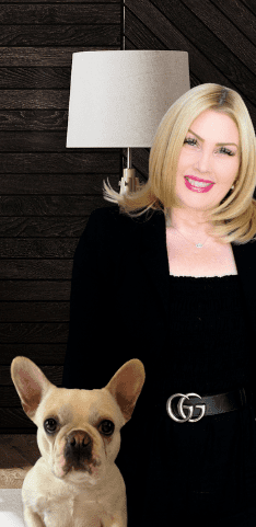 Juliana Sallee New Mexico Realtor&reg;